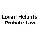 Logan Heights Probate Law logo